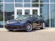 Used 2022 Porsche Panamera 4S Hatchback