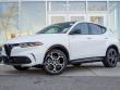 Used 2025 Alfa Romeo Tonale Base SUV