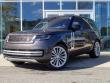 Used 2023 Land Rover Range Rover First Edition SUV