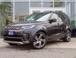 Used 2024 Land Rover Discovery Metropolitan Edition SUV