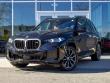 Used 2025 BMW X5 M60i SUV