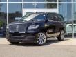 Used 2024 Lincoln Navigator Reserve SUV