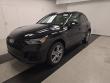 Used 2025 Audi Q5 45 S Line Premium SUV