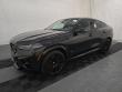 Used 2025 BMW X6 M Competition SUV