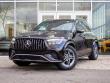 Used 2025 Mercedes-Benz GLE GLE 53 AMGÂ® SUV