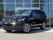 Used 2024 Lincoln Navigator Reserve SUV