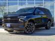 Used 2023 Chevrolet Tahoe RST SUV