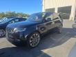 Used 2023 Land Rover Range Rover SE SUV
