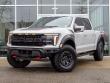 Used 2024 Ford F-150 Raptor Truck