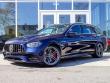 Used 2021 Mercedes-Benz E-Class E 63 S AMGÂ® Wagon