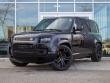 Used 2025 Land Rover Defender 110 V8 SUV