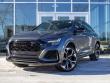Used 2021 Audi RS Q8 4.0T SUV