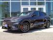 Used 2022 Ford Mustang Mach-E GT SUV