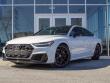 Used 2025 Audi S7 2.9T Prestige Hatchback