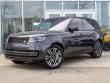 Used 2023 Land Rover Range Rover SE SUV