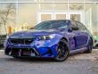 Used 2025 BMW M5 Base Sedan