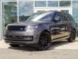 Used 2023 Land Rover Range Rover SE SUV