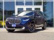 Used 2026 BMW X3 30 xDrive SUV