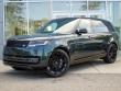 Used 2024 Land Rover Range Rover SE SUV