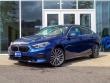Used 2022 BMW 2 Series 228i xDrive Sedan