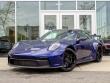 Used 2022 Porsche 911 GT3 Coupe