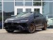 Used 2023 Lamborghini Urus S SUV