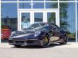 Used 2025 Porsche 911 Turbo S Convertible