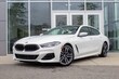 BMW 8 Series