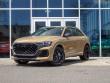 Used 2025 Audi RS Q8 Performance 4.0T SUV