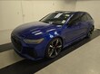 Audi RS 6