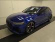 Used 2023 Audi RS 6 4.2 Wagon