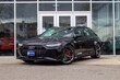  Audi RS 6 Avant Performance