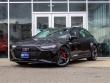 Used 2026 Audi RS 6 Avant Performance 4.0T Wagon