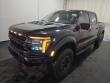 Used 2024 Ford F-150 Raptor Truck