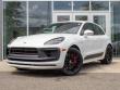 Used 2022 Porsche Macan GTS SUV