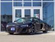 Used 2023 Audi R8 V10 Performance Coupe