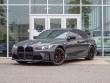 Used 2025 BMW M3 Competition Sedan