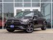 Used 2025 Mercedes-Benz GLE GLE 350 SUV