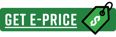 Get Our Price