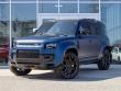 Used 2026 Land Rover Defender 110 V8 SUV