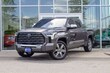  Toyota Tundra Hybrid