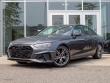 Used 2023 Audi S4 3.0T Premium Plus Sedan