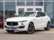 Used 2024 Maserati Levante GT SUV
