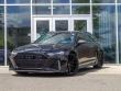 Used 2024 Audi RS 6 Avant Performance 4.0T Wagon