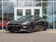 Used 2024 Nissan GT-R Premium Coupe