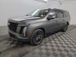 Used 2025 Cadillac Escalade ESV Sport Platinum SUV