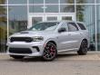 Used 2024 Dodge Durango SRT Hellcat SUV
