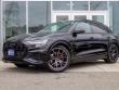 Used 2023 Audi SQ8 4.0T Premium Plus SUV
