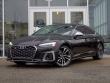 Used 2022 Audi S5 Sportback Premium Plus Hatchback