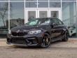 Used 2020 BMW M2 CS Coupe